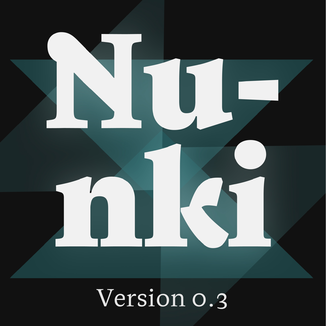 Nunki